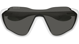 GG2018S 005