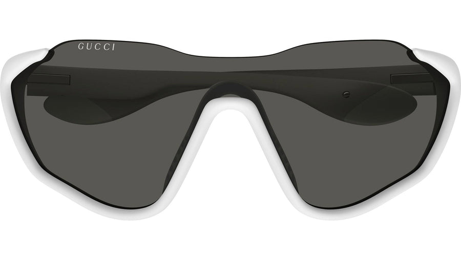 GG2018S 005