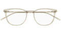 SL 884 004