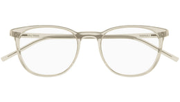 SL 884 004