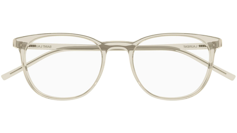 SL 884 004
