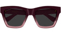GG1714S 008