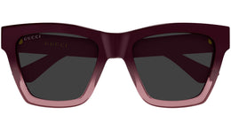 GG1714S 008