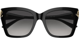 JC5012 50008G