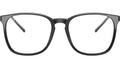 RB5387 Optics 2000