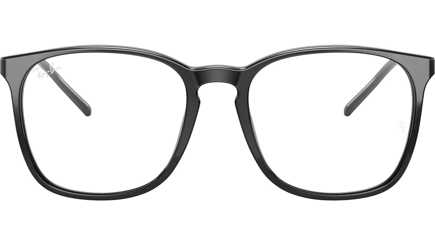 RB5387 Optics 2000