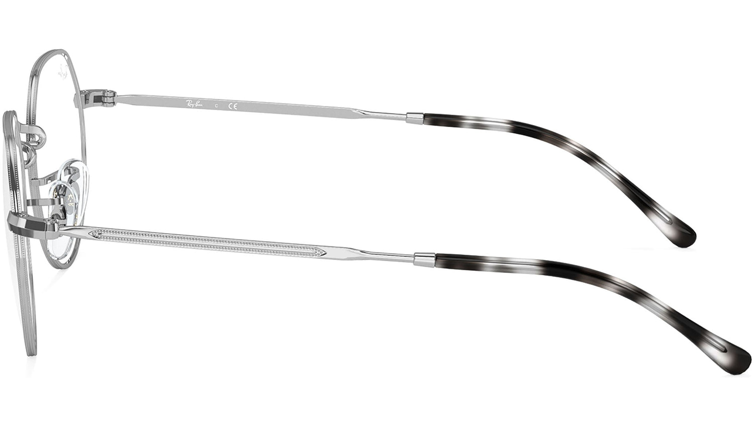 Jack Optics RB6465 2501
