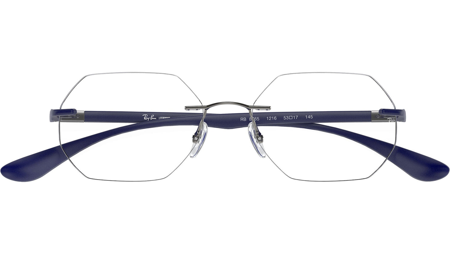 RB8765 Optics 1216