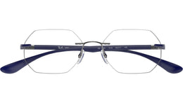 RB8765 Optics 1216