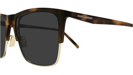 SL 768 004