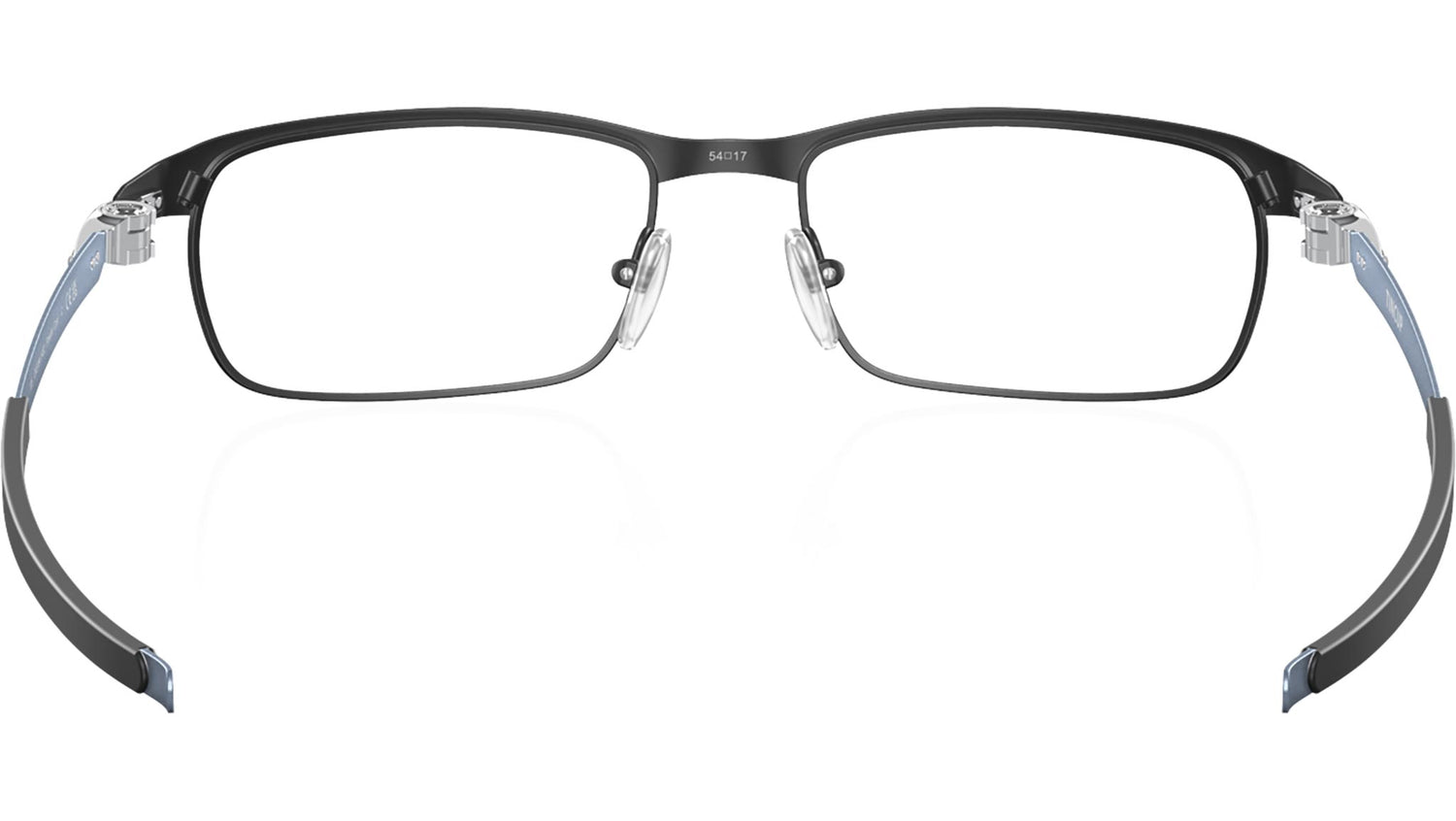 Tincup OX3184 14 Powder Black