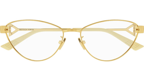 BV1188O 002 shiny gold