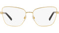 DG 1346 02 gold