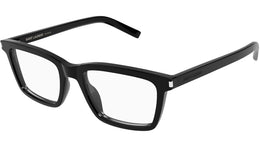 SL 842 001