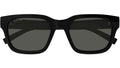 GG1857S 001