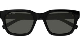 GG1857S 001