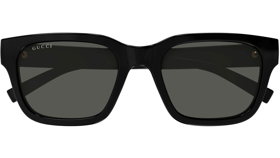 GG1857S 001