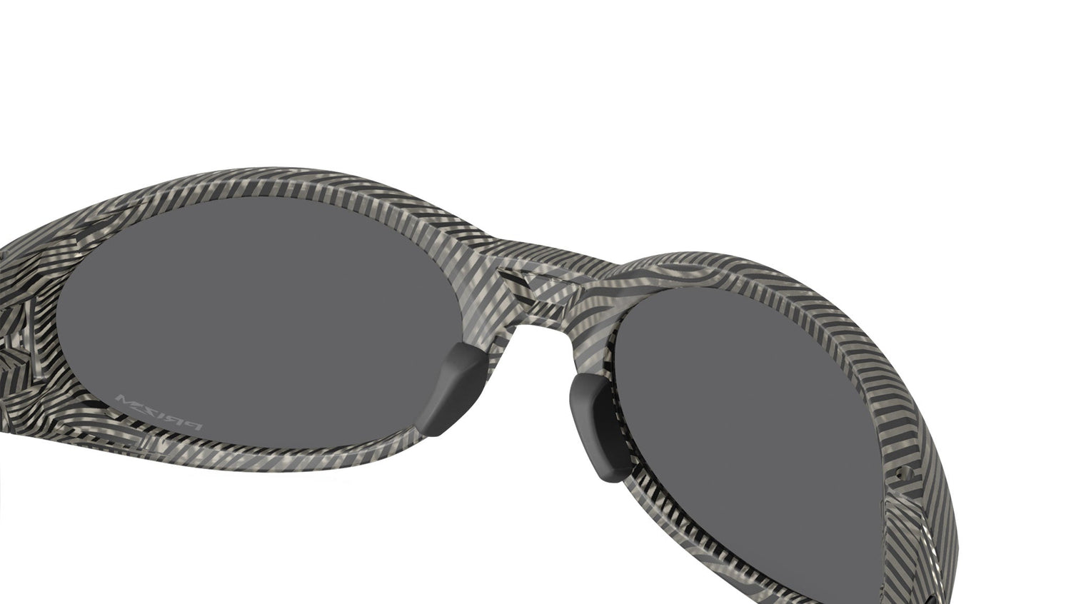 Eyejacket Redux OO9438 27