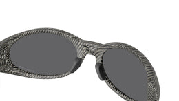 Eyejacket Redux OO9438 27