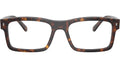 RB5435 Optics 2012