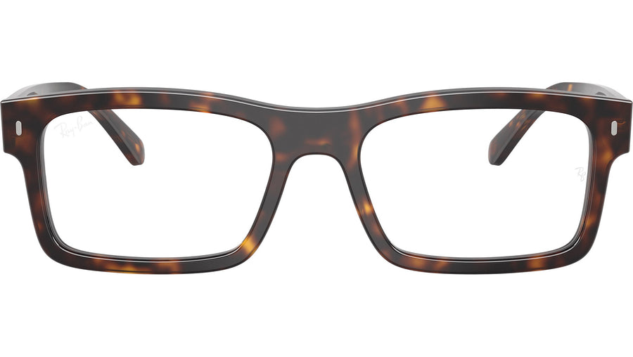 RB5435 Optics 2012