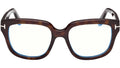 FT6094-B 052