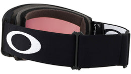 Line Miner L OO7070 02