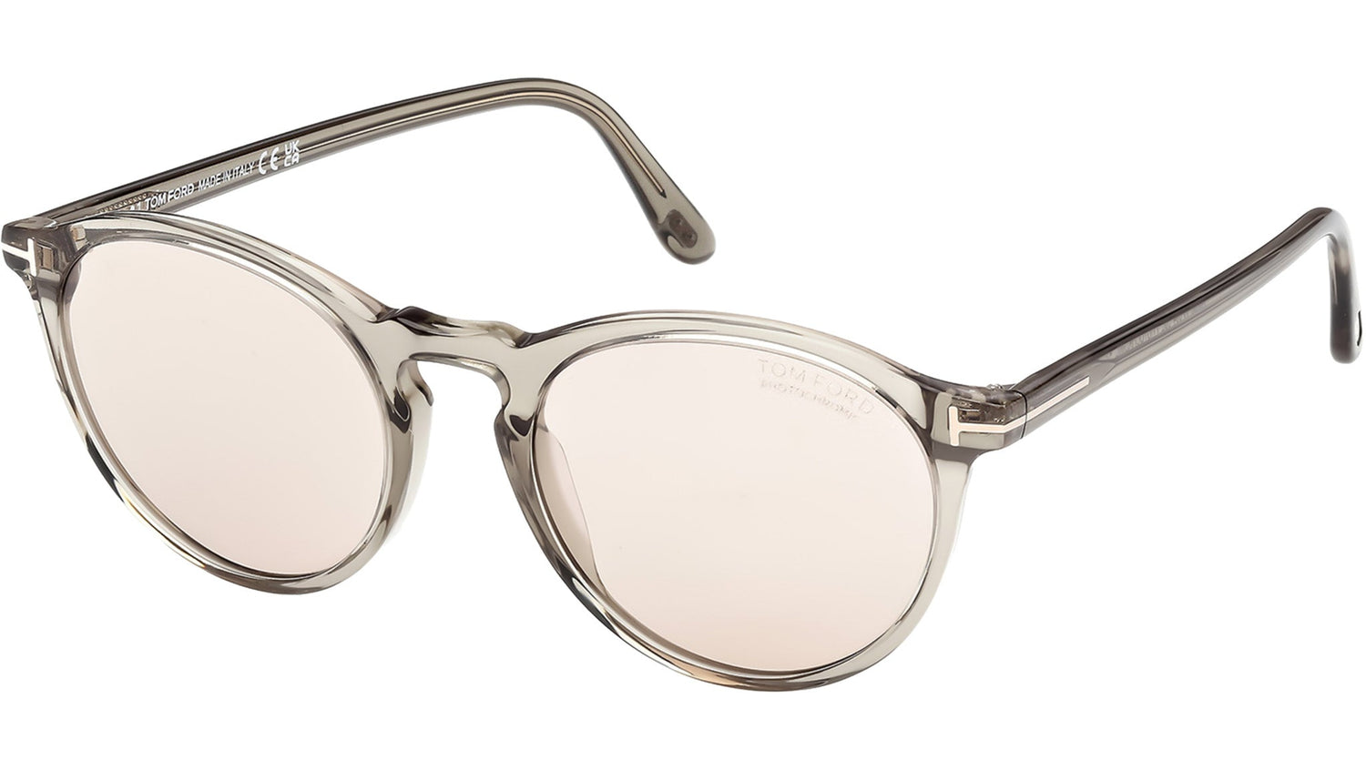 Aurele FT0904 96E