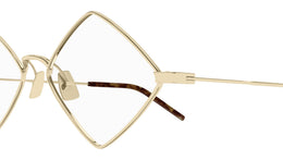 SL 302 LISA OPT 003 Light Gold