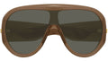 BV1345S 005 Warm Caramel Grey