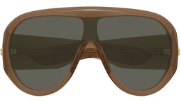 BV1345S 005 Warm Caramel Grey