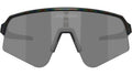 Sutro Lite Sweep OO9465 34
