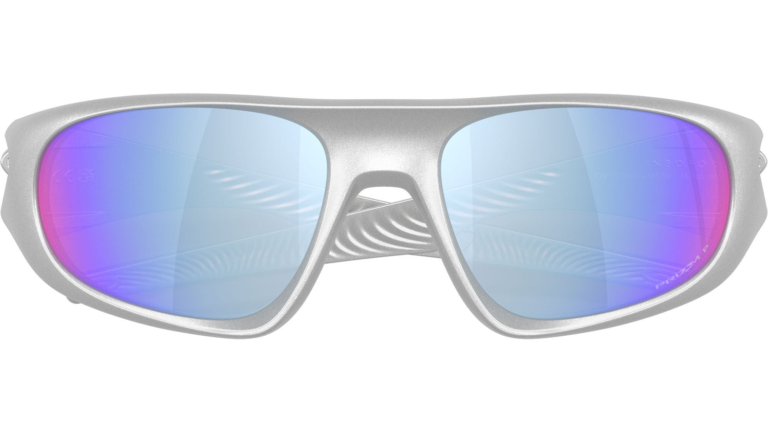 Neoforma OO9528 07