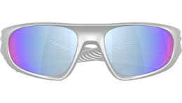 Neoforma OO9528 07
