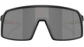 Sutro OO9406 B0 Black