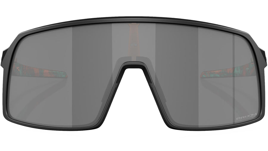 Sutro OO9406 B0 Black