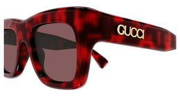 GG1811S 003