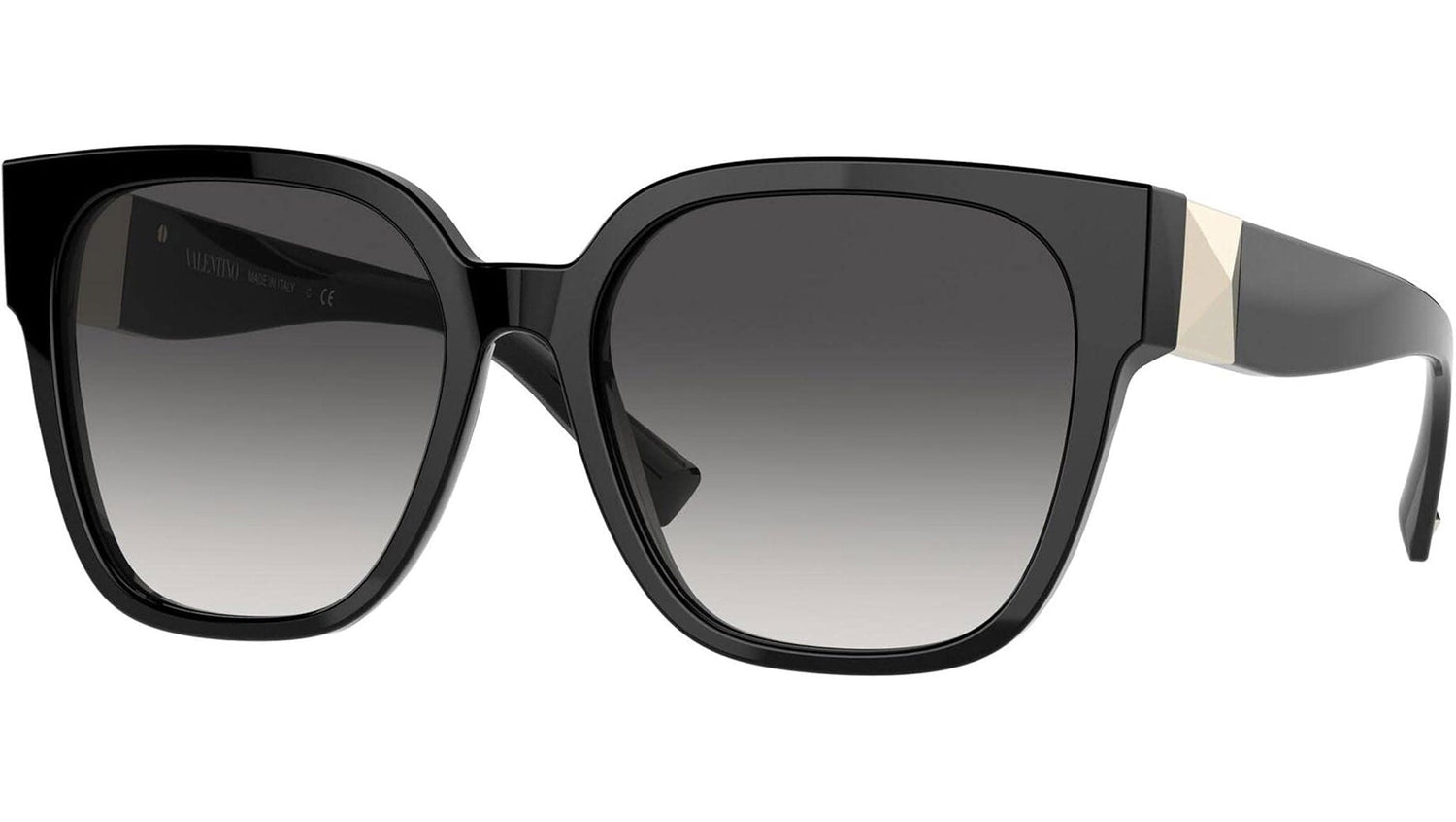 VA4111 50018G black
