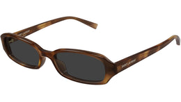 SL 872 ERIN 004