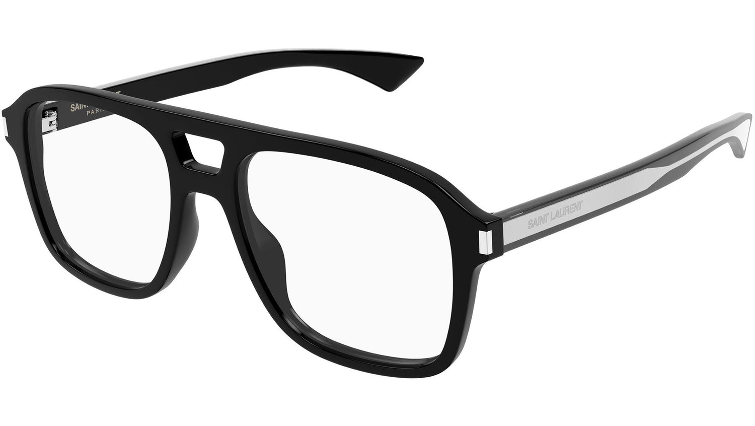 SL 881 OPT 001