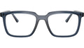 Alain Optics RB7239 8223