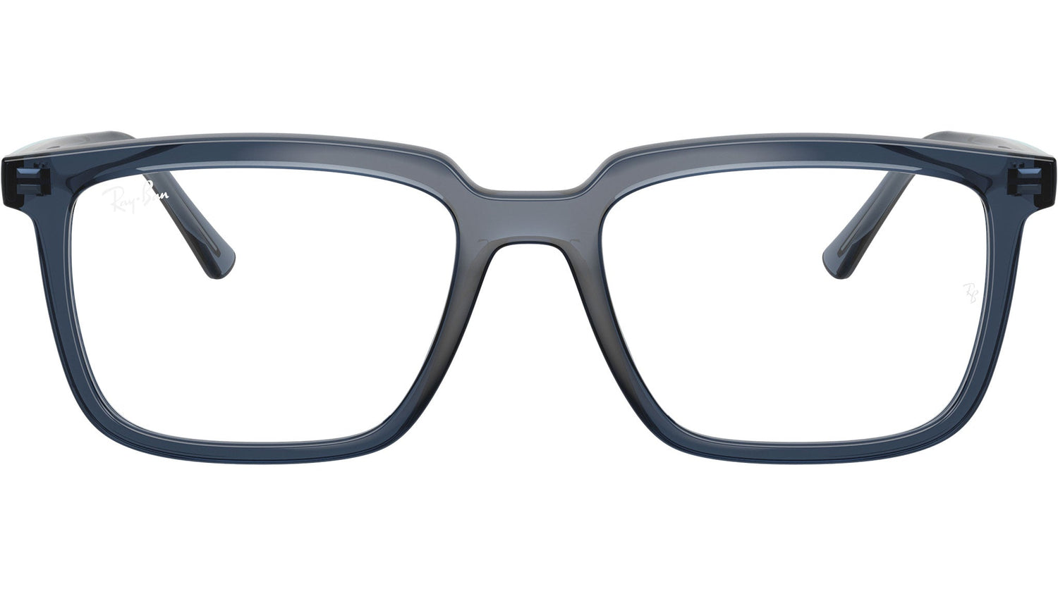 Alain Optics RB7239 8223