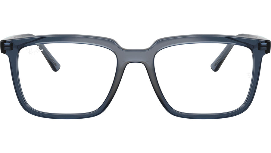 Alain Optics RB7239 8223