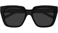 GG2102S 001