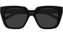 GG2102S 001