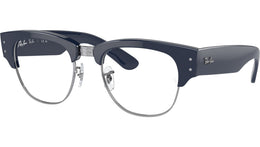 Mega Clubmaster Optics RB0316V 8231