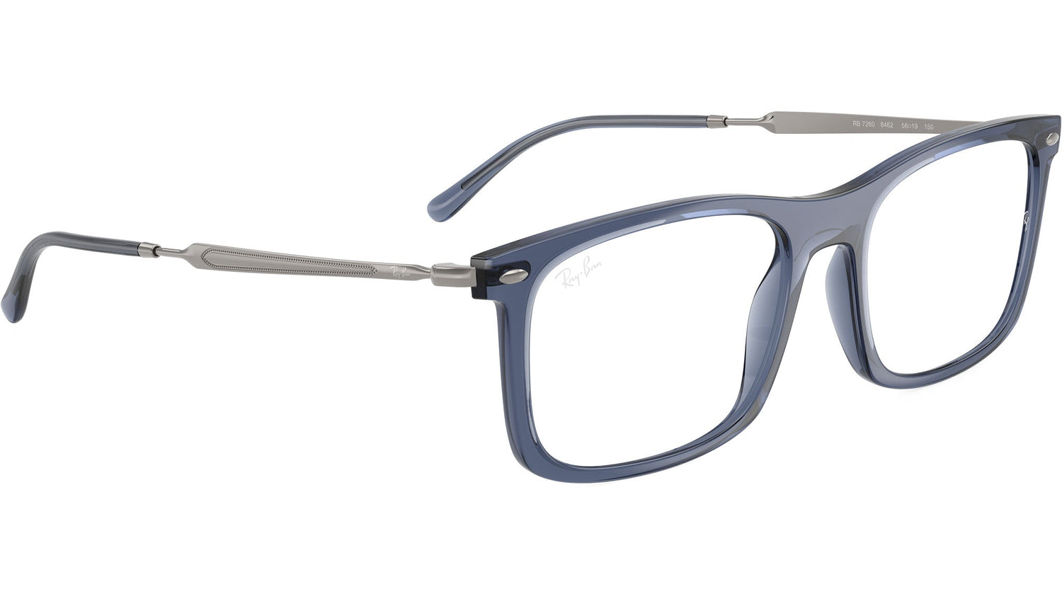 RB7260 Optics 8462