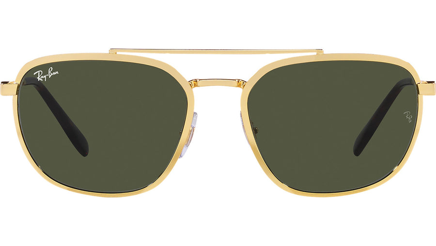 RB3708 001/31 gold