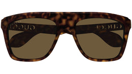 GG1570S 002