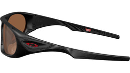 Neoforma OO9528 08